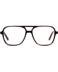 Muse - Auster - Lyst