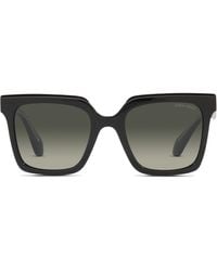 Giorgio Armani - Ar8156 - Lyst