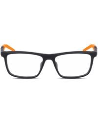 Nike - 7057 - Lyst