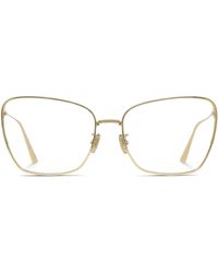 Dior - Misso B2U - Lyst