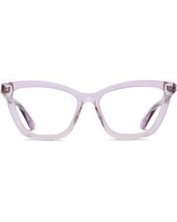 Gucci - Gg1686O - Lyst