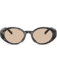 DIESEL - Dl2008U - Lyst