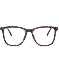Ray-Ban - Rx5455 - Lyst