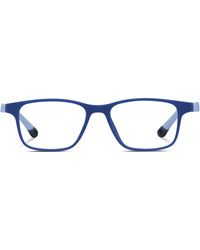 Olos - Koa Kids - Lyst