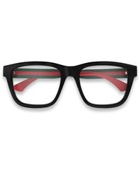 Gucci - Glasses - Lyst