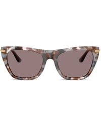 Dolce & Gabbana - Dg4511 - Lyst