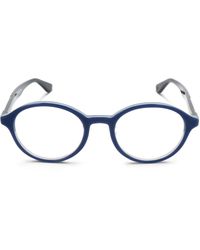 Tommy Hilfiger - Th1581/F - Lyst