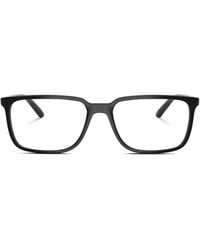 Arnette - An7280 Jecko - Lyst