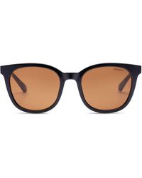 Superdry - Sds-5032 - Lyst