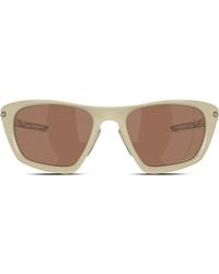Oakley - Oo9431 Lateralis - Lyst