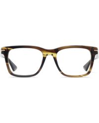 Montblanc - Mb0266O - Lyst