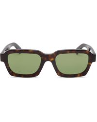 Retrosuperfuture - Caro - Lyst