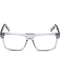 adidas - Or5144 - Lyst