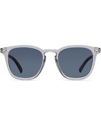 Le Specs - No Biggie - Lyst