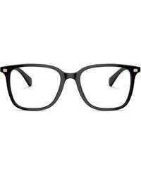 Ralph Lauren - Ra7147 - Lyst