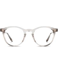 Barbour - Bao-1040 - Lyst