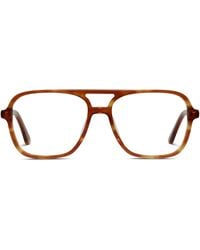 Muse - Auster Tortoise - Lyst