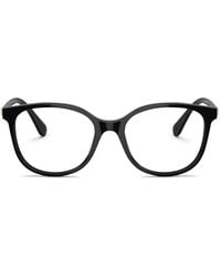 Swarovski - Sk2002 - Lyst
