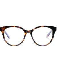 Superdry - Sdo-3035 - Lyst