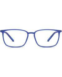 Revel - Airlight - Lyst