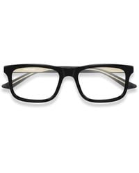 Montblanc - Mb0457O - Lyst