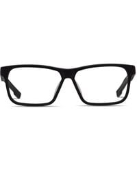 Spy Optic - Spy Justice - Lyst