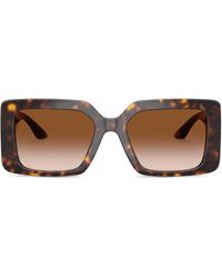 Versace - Ve4505U - Lyst