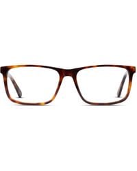 Caterpillar - Cat Cto-3020 - Lyst