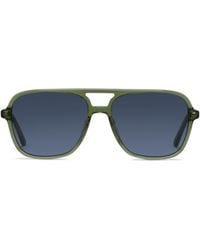 Muse - Auster - Lyst