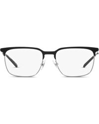 Arnette - An6136 Maybe Mae - Lyst