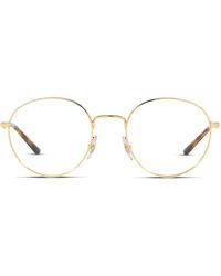 Ray-Ban - Rx3681V - Lyst