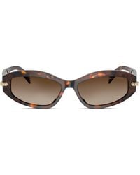 Michael Kors - Mk2260D Wilmington - Lyst