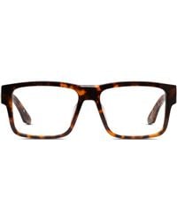 Spy Optic - Spy Cyrus - Lyst