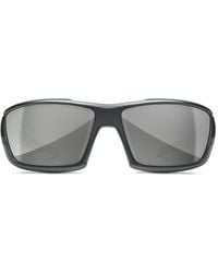 DVX - Axon By Wiley X - Lyst