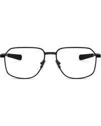 Moncler - Me1010 - Lyst