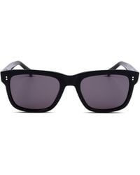 Webee - Robinia - Lyst