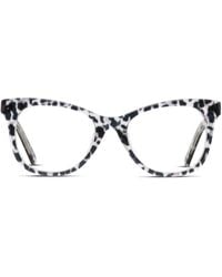 DIFF - Carina - Lyst