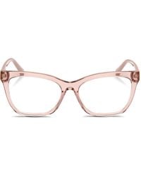 Guess - Gu50172 - Lyst