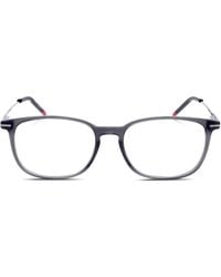BOSS - Hg1205 - Lyst