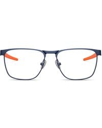 OAKLEY KID - Oakley Oy3003 Flip Kick Kids - Lyst