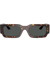Versace - Ve4506U - Lyst