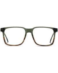 Carrera - C Flex 14/G - Lyst