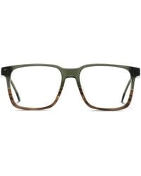 Carrera - C Flex 14/G - Lyst