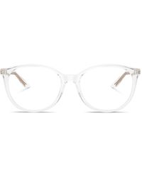 ARMANI EXCHANGE - Ax3109 - Lyst