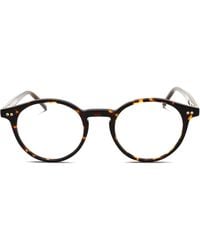 Tommy Hilfiger - Th1813 - Lyst