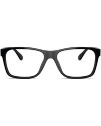 Ralph Lauren - Rl6240U - Lyst