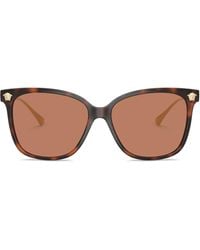 Versace - Ve4507U - Lyst