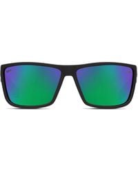 Spy Optic - Spy Rocky - Lyst