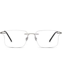 Ottoto - Masterful - Lyst