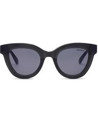 Superdry - Sds-5037 - Lyst